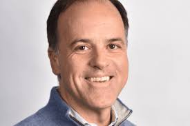 Anheuser-Busch InBev CFO Felipe Dutra announces exit