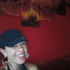 Instagram photo by Melissa Close • Jul 4, 2024 at 2:13 PM