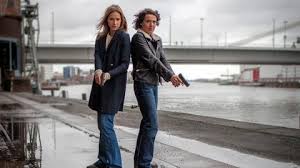 Köln das offizielle stadtportal für köln koeln.de. Tatort Heute Aus Koln Ballauf Schenk Und Ein Dusteres Kapitel Ddr Geschichte Stern De