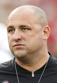 Smith lashes out in posts