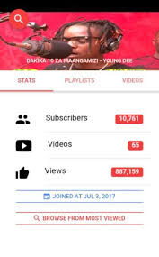 Facebook.com/earadio dakika 10 za maangamizi : Dakika 10 Za Maangamizi Planet Bongo For Android Apk Download