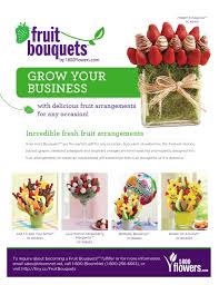 We did not find results for: Fruit Bouquets Bloomnet Marketing Brochure By Bloomnet Issuu