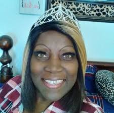 Ole School Rules📖 Happy Birthday Ernest Lott 💐🎂🫵