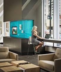 Mccall Design Group Bank Design Commercial Design Design