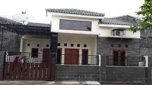 Model tiang rumah minimalis 2021 dapatkan ragam kumpulan ide untuk model tiang rumah minimalis 2021 dari berbagai model melalui situs designarsitektur.com salah satunya bisa anda dapatkan dibawah ini: Konsep 27 Jarak Tiang Pagar Rumah Minimalis