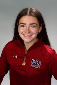 Shea Sanders's Instagram, Twitter & Facebook