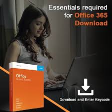 Office 365 Download In 2020 Office 365 Download Office 365 Microsoft Applications