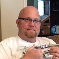 Fundraiser for Shanda Vickers by Beverly Cox Hardy : Kevin Vickers' Family