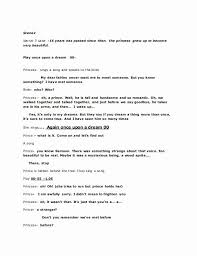 Stage Play Format Template Best Of Stage Play Script Format Example Nehabedeemperor Free Business Card Templates Printable Label Templates Stage Play