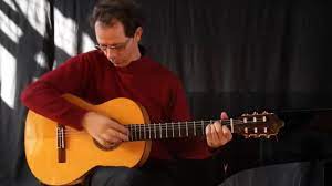 Rico espinoza is an accomplished solo spanish guitarist. Great Guitar Flamenco Guitar Spanish Guitar Enjoy This Acoustic Amazing Gypsy Rumba Youtube