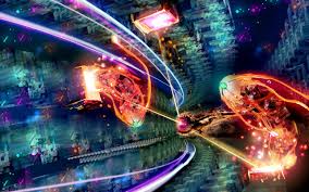 We have an extensive collection of amazing background images carefully chosen by our community. 46 Trippy Hd Wallpapers 1920x1080 On Wallpapersafari
