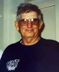 Raymond Hall Obituary (1942