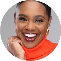 Ebony Lumpkin's Instagram, Twitter & Facebook