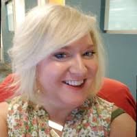 80+ "Mandy Yoder" profiles