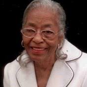 Jolivette Family Obituaries