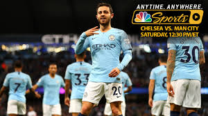 A(z) man city vs chelsea 2:1 tevez című videót footcobra nevű felhasználó töltötte fel a(z) sport kategóriába. Chelsea V Man City Preview Nbc Sports