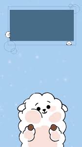 19.10.2021 · park bo gum merupakan aktor sekaligus penyanyi asal korea selatan yang saat ini tengah menjalani wajib militer. Bt21 Rj Wallpapers Top Free Bt21 Rj Backgrounds Wallpaperaccess