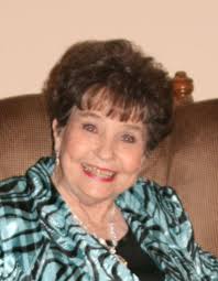 Rhama Carol Maxwell Obituary August 15, 2017
