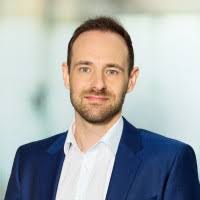 700+ Profile mit dem Suchbegriff „Or Langer“