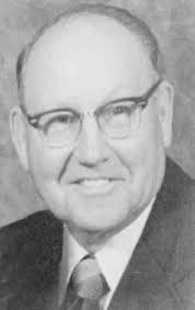 Warren, Hall, Bird, Chiprez Spirit of Sunnyside award winners