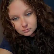 To all those who have hoarded masks, gloves and hand sanitizer etc.....  Please consider taking some to nursing homes, health care agencies, medical  offices, lab draw stations etc..... Because while you sit