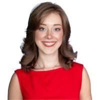 200+ "Staubs" profiles