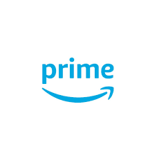 Amazon prime day 2021 kicks off in a few days. Prime Day 2021 Die Aktuellen Angebote Von Bose Philips Co Welt