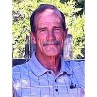 Ernie L. Womble Obituary (2024)