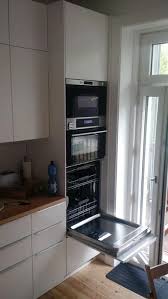 Pin On Kitchen