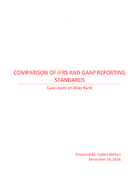 The availability of content will be denoted by lock symbols based on your subscription level. Ifrs Bilanzanalyse Case By Case Pdf Kaufen Case Management Praktisch Und Effizient Von Christine Von How Sap Transitions To Ifrs 16