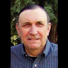 Obituary information for Mr Paul Arnold Merrick