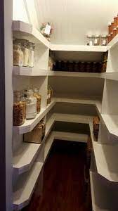 And because certain items were in low supply the demand for them skyrocketed. Pantry Under Stairs Room Under Stairs Under Stairs Cupboard Under Stairs Pantry