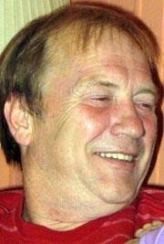 Shane Teeter's Instagram, Twitter & Facebook