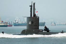 Maybe you would like to learn more about one of these? Yudo Margono Sebut Kri Nanggala Tenggelam Hingga Kedalaman 850 Meter Kabar Lelemuku Info