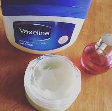 お気に入りの香りを 今日から持ち歩こう にまぜるだけ簡単 手作り練り香水 練り香水 アトマイザー 香水 手作り 簡単