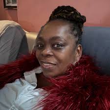 Why do husbands rewatch sports games and analysis?