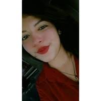 40+ "Lisbeth Chavez" profiles