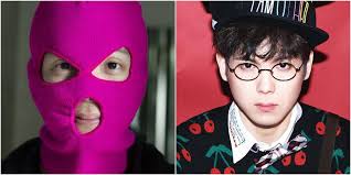 You are using an out of date browser. Allkpop On Twitter Mommy Son Says He Wasn T Able To Meet Mad Clown In The Waiting Room Next Door Https T Co Jhqjcibiay