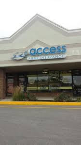 This is the newest place to search, delivering top results from across the web. Indianapolis Car Insurance Access Auto Insurance