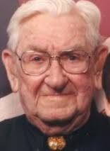 Obituary information for Donald R. “Pete” Henry