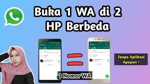 Ingat, untuk cara backup wa ini, kamu mungkin bisa menyalin pesan yang penting dengan mencadangkannya di komputer selain ke google drive. Cara Membuka Whatsapp Yang Sama Di Dua Hp Tanpa Aplikasi Youtube