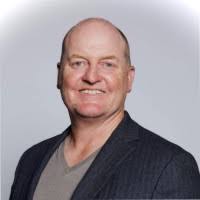 Alex Iannuzzi Email & Phone Number