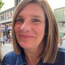 I am honored to have been a part of an important panel and discussion