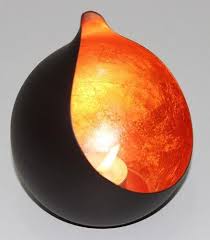 Maybe you would like to learn more about one of these? Metal Tea Light Candle Holder Tea Light Candle Holder T Lite Holders à¤Ÿ à¤² à¤‡à¤Ÿ à¤® à¤®à¤¬à¤¤ à¤¤ à¤¹ à¤² à¤¡à¤° In Civil Lines Moradabad Weldon Brushes And Heritage Artware Mfg Private Limited Id 6920195088