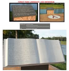 Constructive criticism and suggestions are especially. Forest Park Lawndale Cemetery Houston