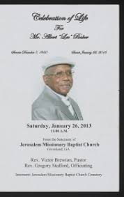 Digital Library of Georgia Search Results