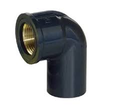 Heute haben wir einen eschenahorn zur entlastung zu reduzieren der einen wurzelnahen stammschaden aufweißt hier wird die. Wasserhahn Winkelstuck Metall Hi Von Kubotaci Misumi