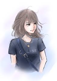 As told by ginger 8. Lisa Blackpink Cute Cartoon Wallpaper Novocom Top
