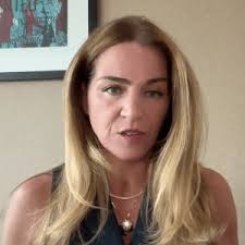 Tales from the Titanic: A Loss So Great — The Addergoole 14