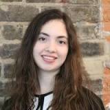 Cotalker Employee Andrea Espinosa's profile photo